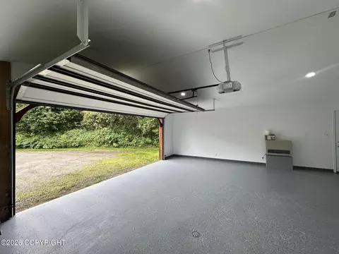 Other - 2430 Mount Augustine Dr, Homer, AK 99603 photo 15 of 18