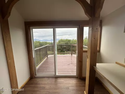 Other - 2430 Mount Augustine Dr, Homer, AK 99603 photo 3 of 18
