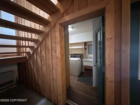 Other - 2430 Mount Augustine Dr, Homer, AK 99603 photo 10 of 18