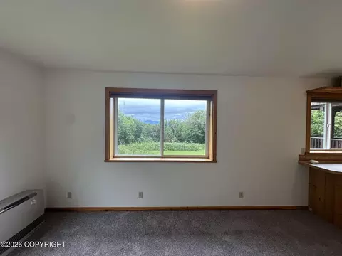 Living - 2430 Mount Augustine Dr, Homer, AK 99603 photo 4 of 4