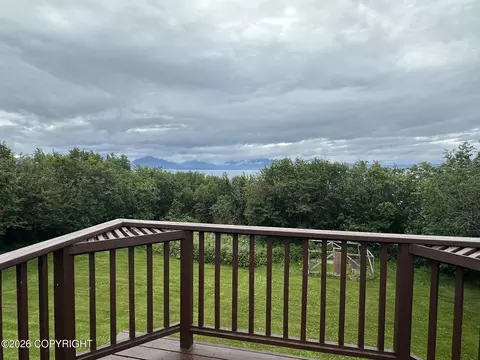 Other - 2430 Mount Augustine Dr, Homer, AK 99603 photo 4 of 18