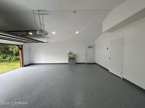 Other - 2430 Mount Augustine Dr, Homer, AK 99603 photo 13 of 18