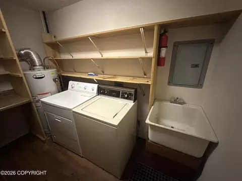 Other - 2430 Mount Augustine Dr, Homer, AK 99603 photo 11 of 18