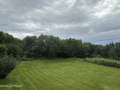 Exterior - 2430 Mount Augustine Dr, Homer, AK 99603 photo 4 of 5
