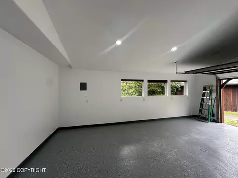 Other - 2430 Mount Augustine Dr, Homer, AK 99603 photo 14 of 18