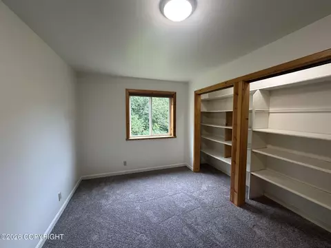Other - 2430 Mount Augustine Dr, Homer, AK 99603 photo 7 of 18
