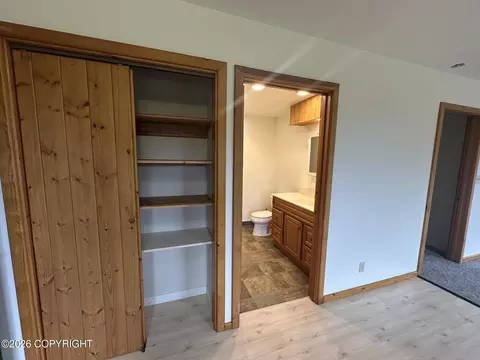 Other - 2430 Mount Augustine Dr, Homer, AK 99603 photo 9 of 18
