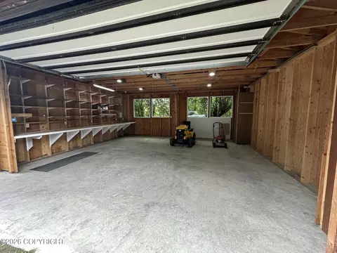 Other - 2430 Mount Augustine Dr, Homer, AK 99603 photo 17 of 18