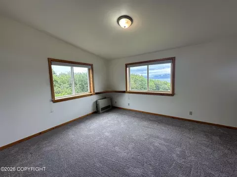 Other - 2430 Mount Augustine Dr, Homer, AK 99603 photo 2 of 18