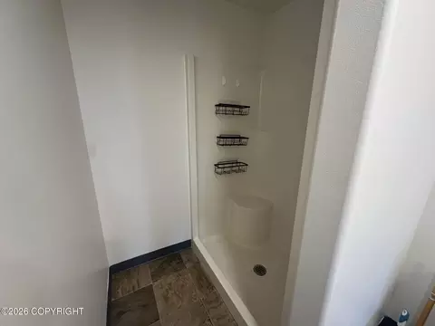 Bath - 2430 Mount Augustine Dr, Homer, AK 99603 photo 4 of 4