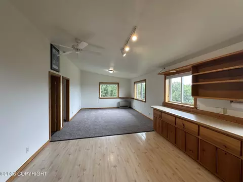 Living - 2430 Mount Augustine Dr, Homer, AK 99603 photo 1 of 4