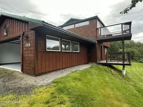Other - 2430 Mount Augustine Dr, Homer, AK 99603 photo 18 of 18