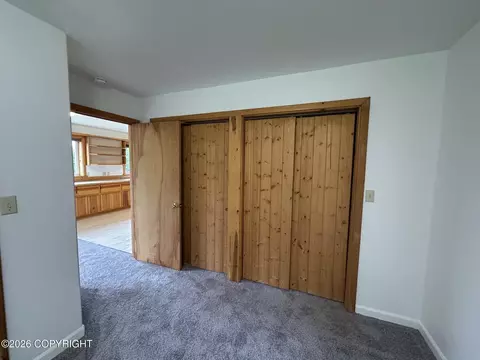 Other - 2430 Mount Augustine Dr, Homer, AK 99603 photo 8 of 18