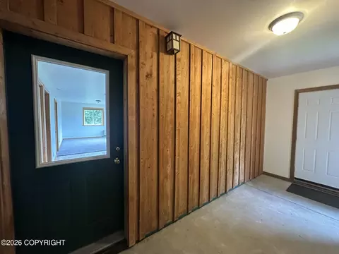 Other - 2430 Mount Augustine Dr, Homer, AK 99603 photo 5 of 18