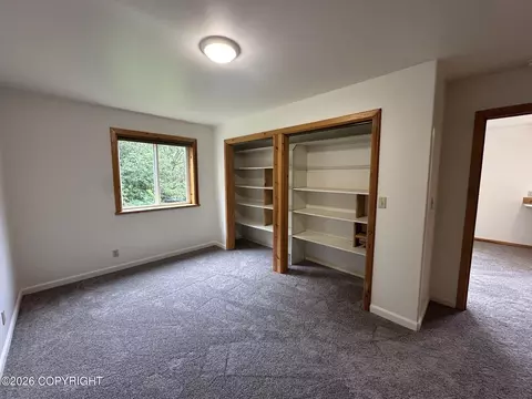 Other - 2430 Mount Augustine Dr, Homer, AK 99603 photo 6 of 18