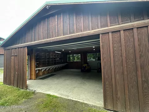 Other - 2430 Mount Augustine Dr, Homer, AK 99603 photo 16 of 18