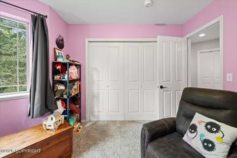 Other - 8700 Inyo Cir, Eagle River, AK 99577 photo 11 of 11