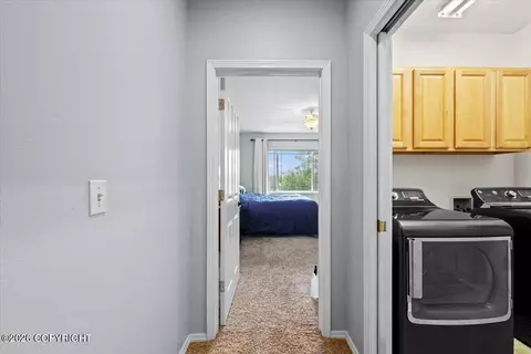 Other - 8700 Inyo Cir, Eagle River, AK 99577 photo 9 of 11