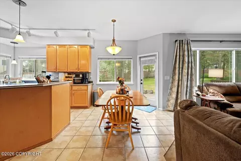 Other - 8700 Inyo Cir, Eagle River, AK 99577 photo 3 of 11