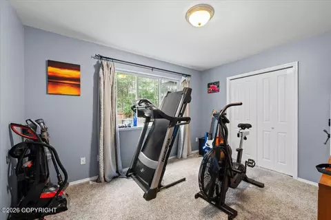 Other - 8700 Inyo Cir, Eagle River, AK 99577 photo 5 of 11