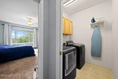 Other - 8700 Inyo Cir, Eagle River, AK 99577 photo 10 of 11