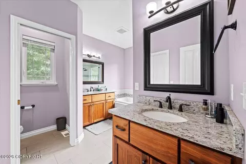 Bath - 8700 Inyo Cir, Eagle River, AK 99577 photo 4 of 17