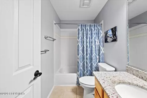 Bath - 8700 Inyo Cir, Eagle River, AK 99577 photo 3 of 17