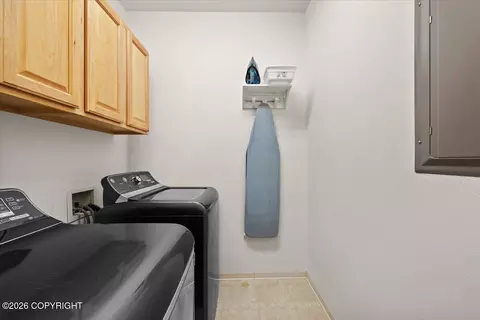 Other - 8700 Inyo Cir, Eagle River, AK 99577 photo 7 of 11