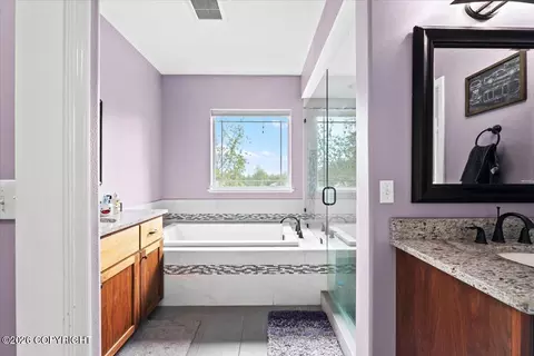 Bath - 8700 Inyo Cir, Eagle River, AK 99577 photo 11 of 17