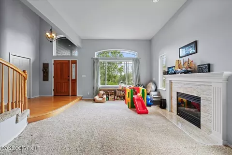 Other - 8700 Inyo Cir, Eagle River, AK 99577 photo 2 of 11
