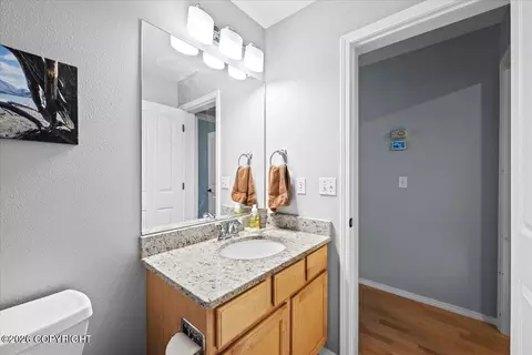 Bath - 8700 Inyo Cir, Eagle River, AK 99577 photo 1 of 17