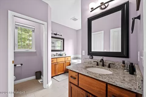 Bath - 8700 Inyo Cir, Eagle River, AK 99577 photo 12 of 17