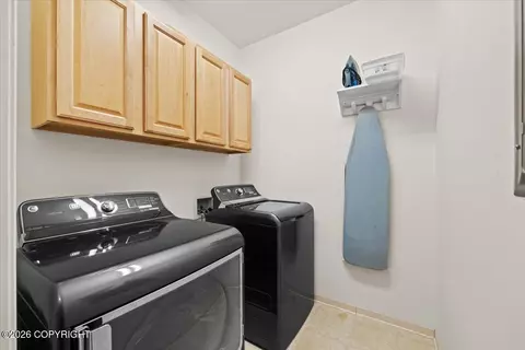 Other - 8700 Inyo Cir, Eagle River, AK 99577 photo 8 of 11