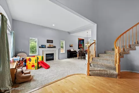 Other - 8700 Inyo Cir, Eagle River, AK 99577 photo 1 of 11