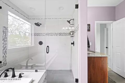 Bath - 8700 Inyo Cir, Eagle River, AK 99577 photo 5 of 17