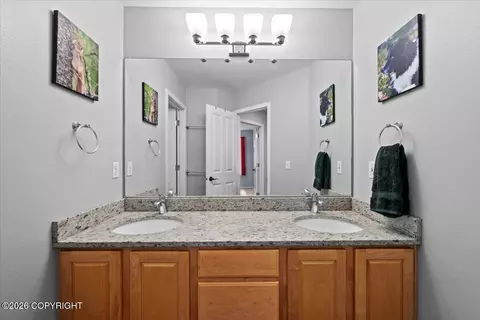Bath - 8700 Inyo Cir, Eagle River, AK 99577 photo 16 of 17