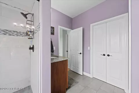 Bath - 8700 Inyo Cir, Eagle River, AK 99577 photo 6 of 17