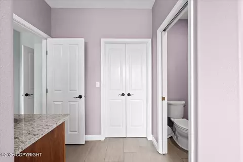 Other - 8700 Inyo Cir, Eagle River, AK 99577 photo 6 of 11