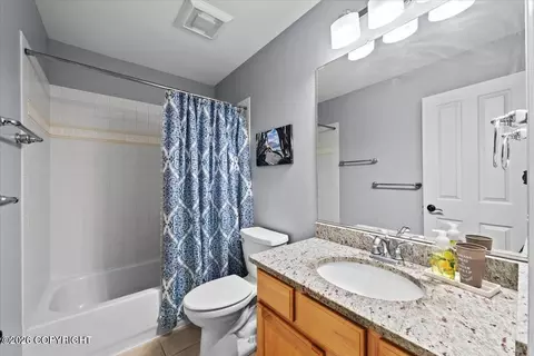 Bath - 8700 Inyo Cir, Eagle River, AK 99577 photo 2 of 17
