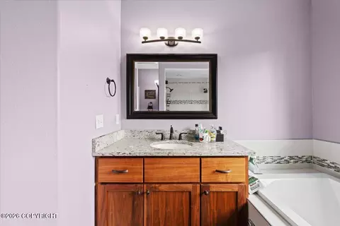Bath - 8700 Inyo Cir, Eagle River, AK 99577 photo 9 of 17