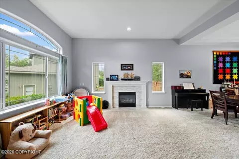 Other - 8700 Inyo Cir, Eagle River, AK 99577 photo 4 of 11