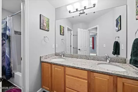 Bath - 8700 Inyo Cir, Eagle River, AK 99577 photo 17 of 17