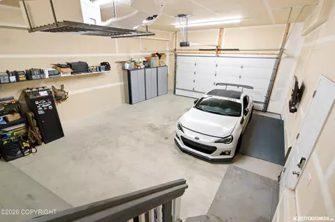 Other - 20653 Mountain Vista Dr, Eagle River, AK 99577 photo 2 of 7