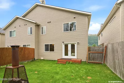 Other - 20653 Mountain Vista Dr, Eagle River, AK 99577 photo 5 of 7
