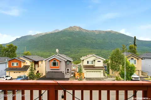 Other - 20653 Mountain Vista Dr, Eagle River, AK 99577 photo 7 of 7