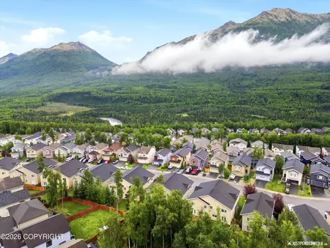 View/Area - 20653 Mountain Vista Dr, Eagle River, AK 99577 photo 3 of 3