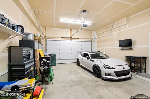 Other - 20653 Mountain Vista Dr, Eagle River, AK 99577 photo 6 of 7