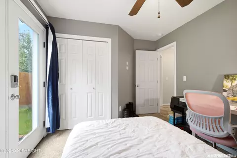 Other - 20653 Mountain Vista Dr, Eagle River, AK 99577 photo 4 of 7