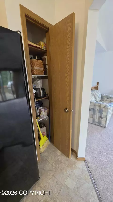 Other - 8101 Pinebrook Cir, Anchorage, AK 99507 photo 4 of 5