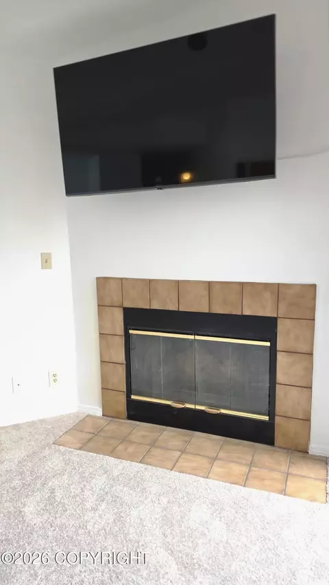 Other - 8101 Pinebrook Cir, Anchorage, AK 99507 photo 2 of 5